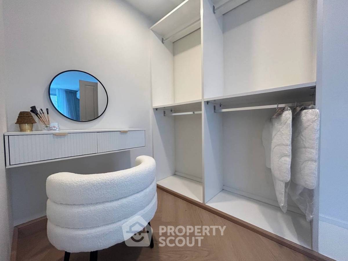 picture 2-BR Condo at D Condo Campus Resort Kuku in Ratsada (ID 3422647) - 5/23