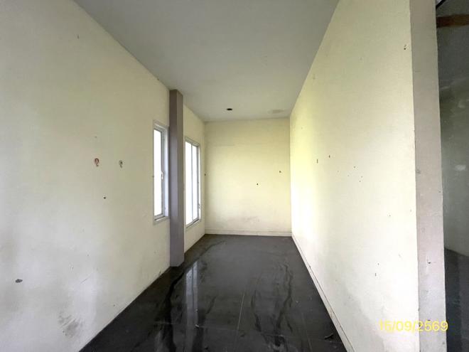 picture HOME 887 Sq.w. Damnoen Saduak Ratchburi for 5.6M - 13/37