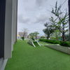 listing thumbnail image 18