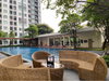 listing thumbnail image 31