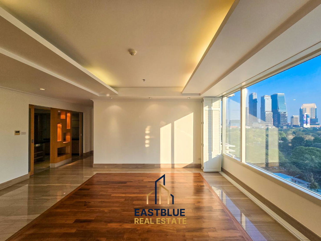 รูป 🔥 ด่วน! คอนโดหรูใจกลางเมือง บ้านราชดำริ 266 ตรม. 3 ห้องนอน

🏙️ เพียง 73 ล้าน! ติด BTS ราชดำริ ส่วนกลางครบ จบที่นี่เลย - รูปที่ 5/8