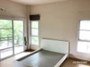 listing thumbnail image 26