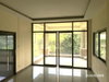 listing thumbnail image 27