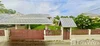 listing thumbnail image 14