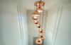 listing thumbnail image 13