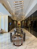 listing thumbnail image 47