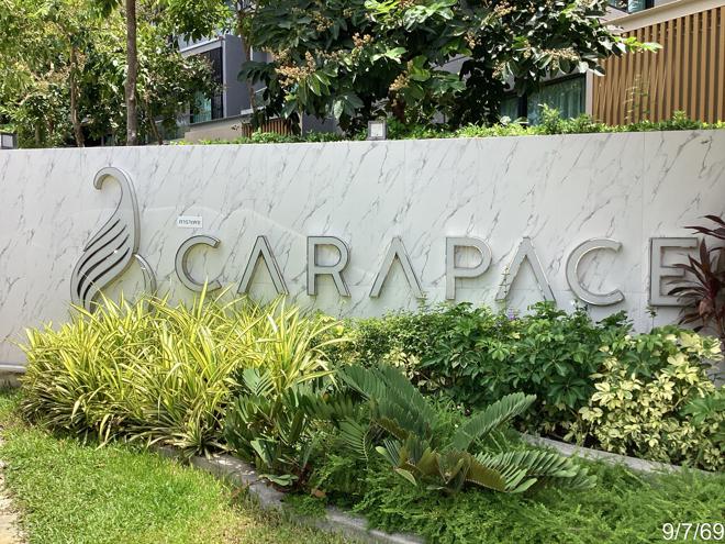 picture CONDO 32.19 Sq.m. Hua Hin Prachaubkirikhan for 4M - 7/17