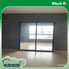 listing thumbnail image 20