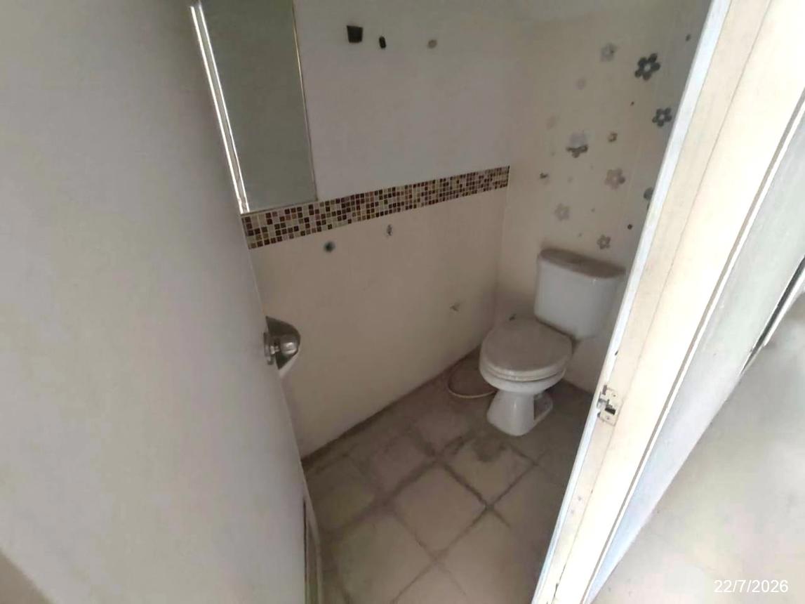 picture SHOP HOUSE 19 Sq.w. Chum Phae Khon Kaen for 2M - 20/31
