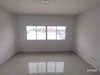 listing thumbnail image 29