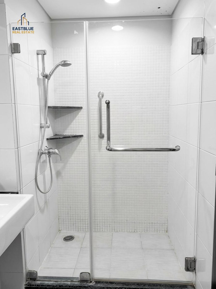 picture Diamond Ratchada 1-Bed 35 sqm near MRT Huai Khwang, 2,870,000 THB ð - 8/9