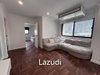 listing thumbnail image 1