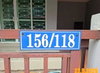 listing thumbnail image 38