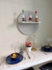 listing thumbnail image 2