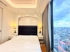 listing thumbnail image 28