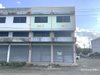 listing thumbnail image 17