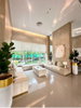 listing thumbnail image 24