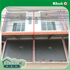 listing thumbnail image 42