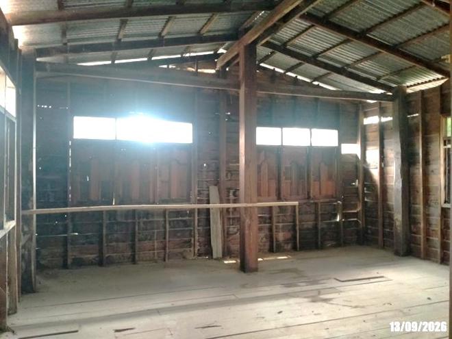 picture HOME 90 Sq.w. Suwan Khuha Nong Bua Lam Phu for 672,000 - 11/27