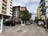 listing thumbnail image 8