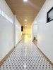 listing thumbnail image 30