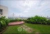 listing thumbnail image 16