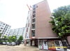 listing thumbnail image 19