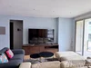 listing thumbnail image 27