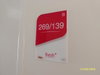 listing thumbnail image 24