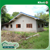 listing thumbnail image 24