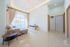 listing thumbnail image 16