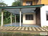 listing thumbnail image 20