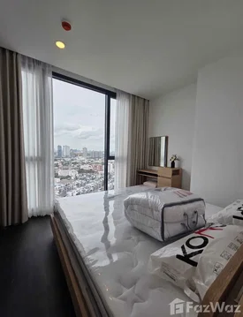 Sapphire luxurious condominium rama 3 6875605