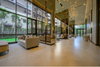 listing thumbnail image 19