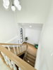 listing thumbnail image 32