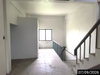 listing thumbnail image 38