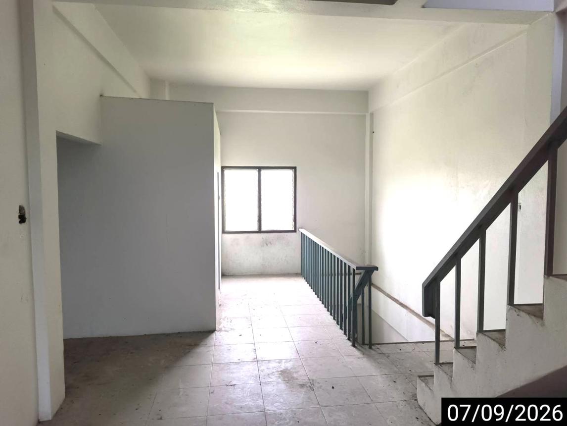 picture SHOP HOUSE 57.2 Sq.w. Muang Surat Thani Surat Thani for 5.7M - 39/47