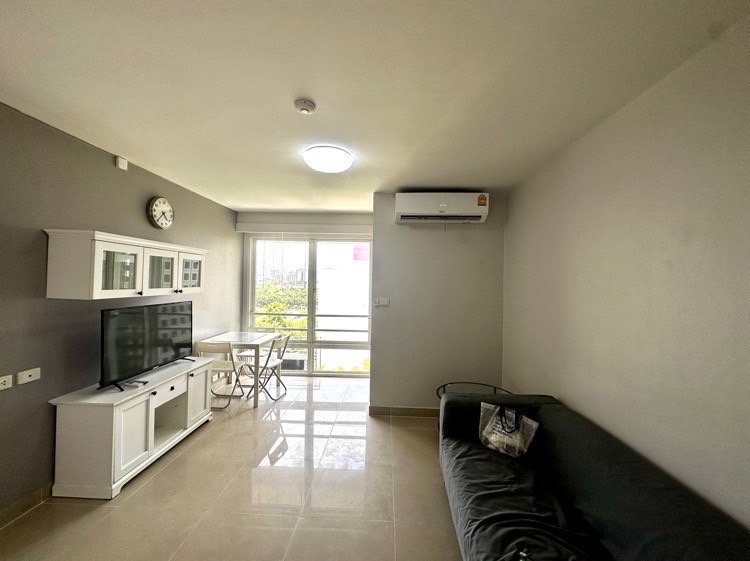 picture Rent  Condo  I House Laguna-Rama9-RCA - 18/24