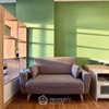 listing thumbnail image 5