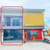 listing thumbnail image 2