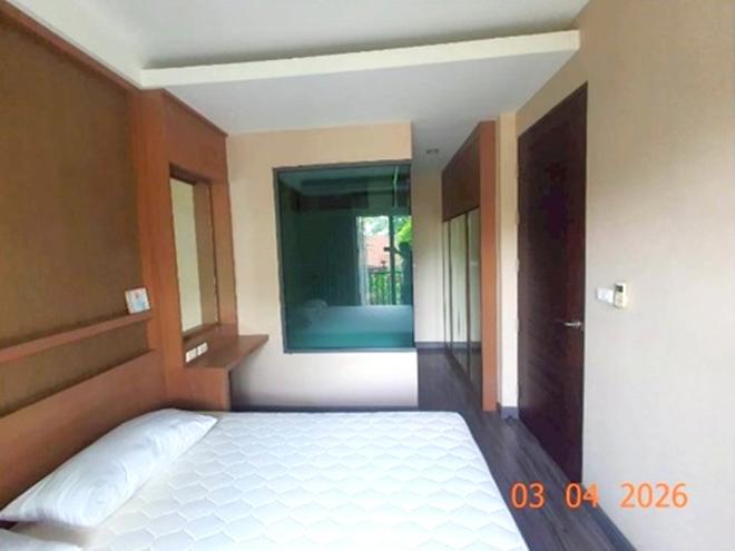 picture CONDO 51.32 Sq.m. Muang Chiang Mai Chiang Mai for 3.3M - 10/35