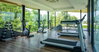 listing thumbnail image 12