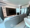 listing thumbnail image 3