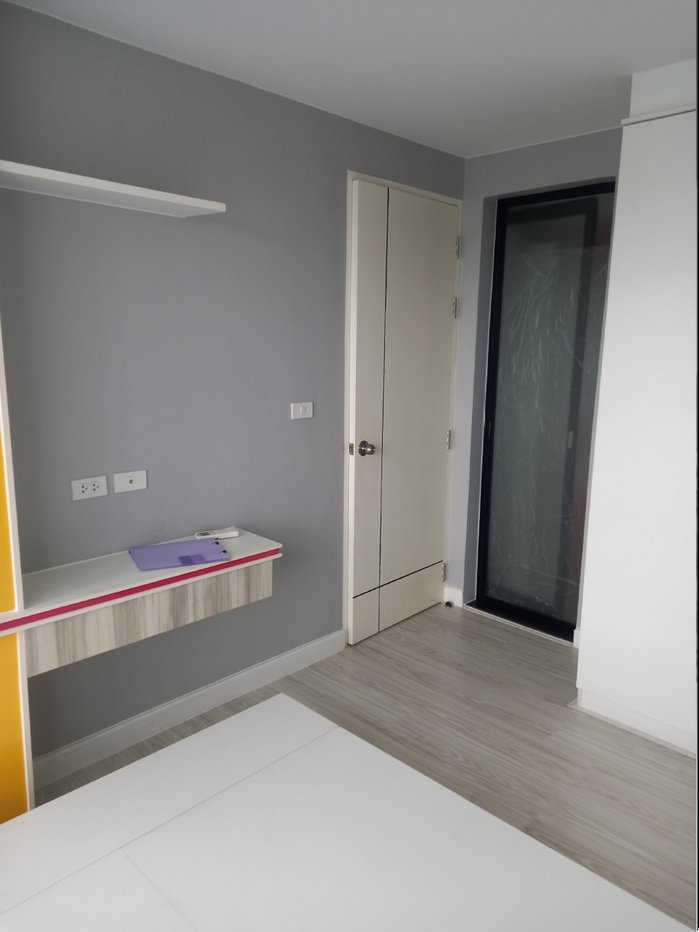 picture CONDO 34.14 Sq.m. Bang Na Bangkok for 2.6M - 13/15
