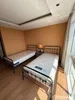 listing thumbnail image 10