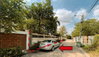 listing thumbnail image 5