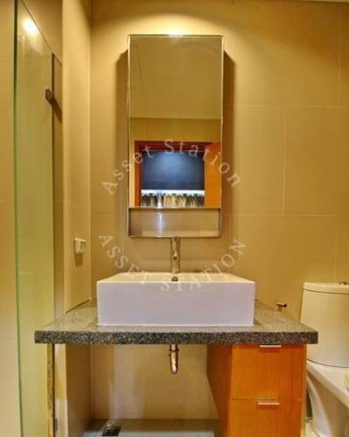รูป Villa Sathorn |🚅 ใกล้ BTS สถานีกรุงธนบุรี และ Sena Fest - รูปที่ 3/8