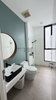 listing thumbnail image 9