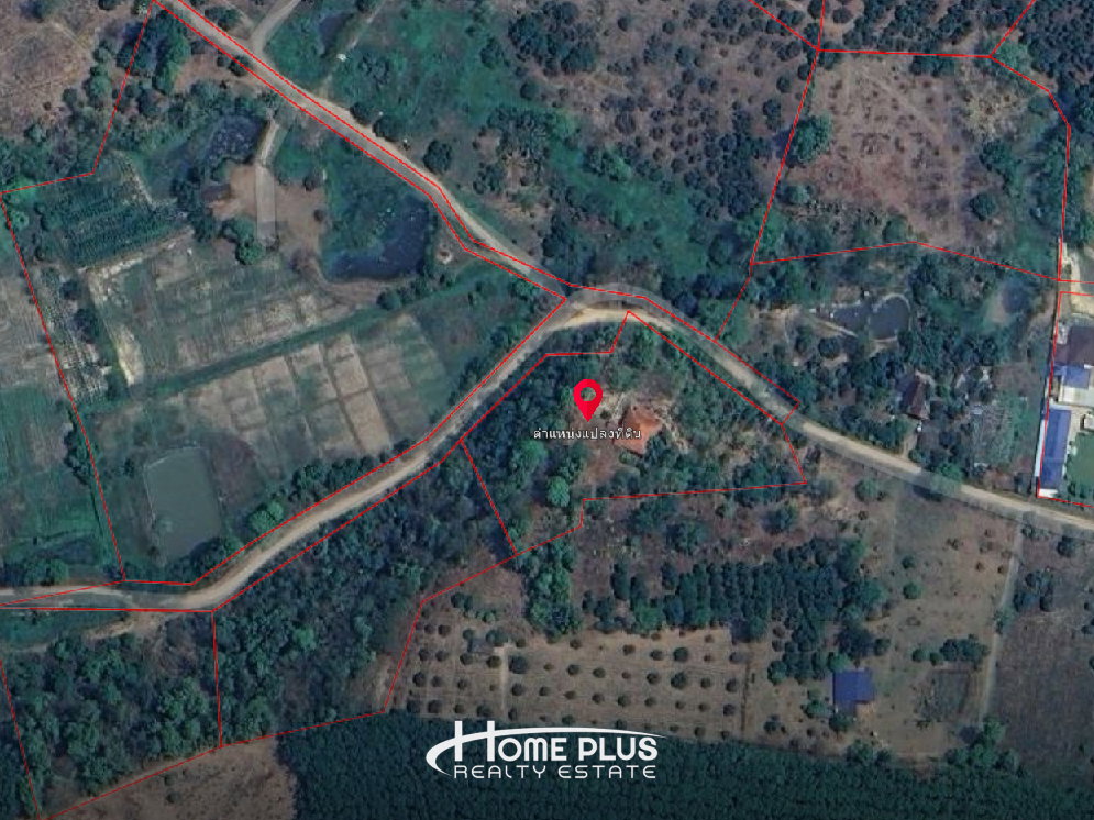 🏡✨ ขายที่ดินพร้อมบ้าน 2 ชั้น วิวภูเขา ใกล้อ่างเก็บน้ำบ้านป่าจั่น เวียงกาหลง เชียงราย ✨🏡