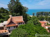 listing thumbnail image 39